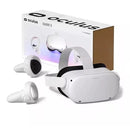 Oculus Quest 2 Oculos de Realidade Virtual Facebook Meta 128GB
