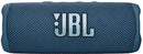 JBL Flip 6