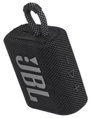 JBL Go 3