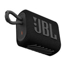 JBL Go 3