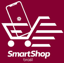 SmartShop Brasil