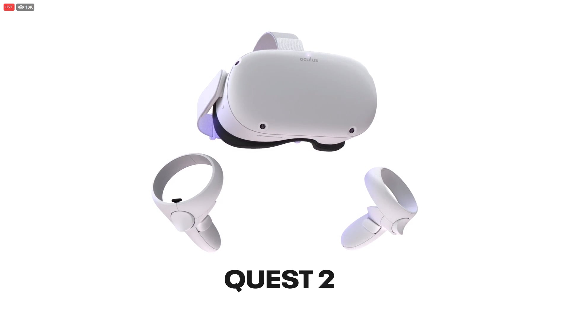 その他  quest 2 from facebook 128GB その他 quest 2 from facebook 128GB VR HEADSET META FACEBOOK