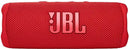 JBL Flip 6