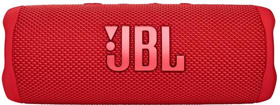 JBL Flip 6