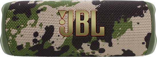 JBL Flip 6