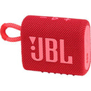 JBL Go 3