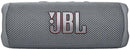 JBL Flip 6