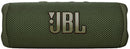 JBL Flip 6