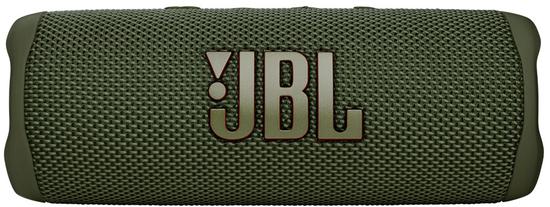 JBL Flip 6