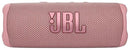 JBL Flip 6