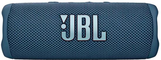 JBL Flip 6