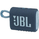 JBL Go 3