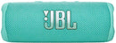 JBL Flip 6