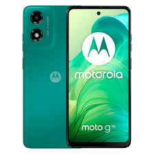 Motorola Moto G04 64/4Ram