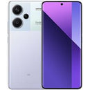 Xiaomi Note 13 Pro 5G 256/8Ram Aurora Purple