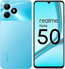 Realme Note 50 128GB/4Ram