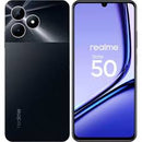 Realme Note 50 128GB/4Ram