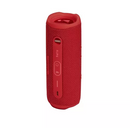 JBL Flip 6