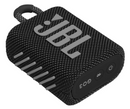 JBL Go 3