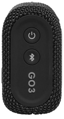 JBL Go 3