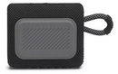 JBL Go 3