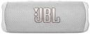JBL Flip 6
