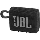JBL Go 3