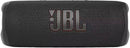 JBL Flip 6