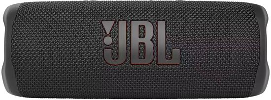 JBL Flip 6